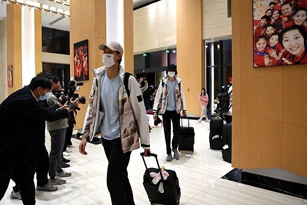 狠狠色伊人亚洲综合第8页